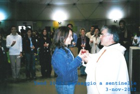 responsabili 2004 (12)